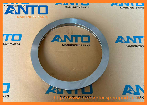 135210 ローヤリングシールリング エグババター用部品 SOLAR 150LC-V SOLAR 155LC-V