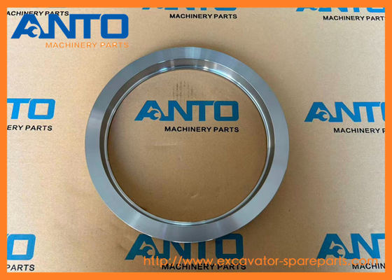 135210 ローヤリングシールリング エグババター用部品 SOLAR 150LC-V SOLAR 155LC-V