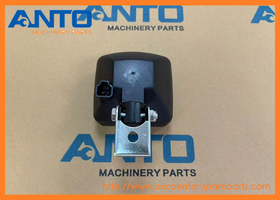 VOE11039846 11039846 EC160B EC240B EC290B に適した作業ランプ掘削機のスペアパーツ