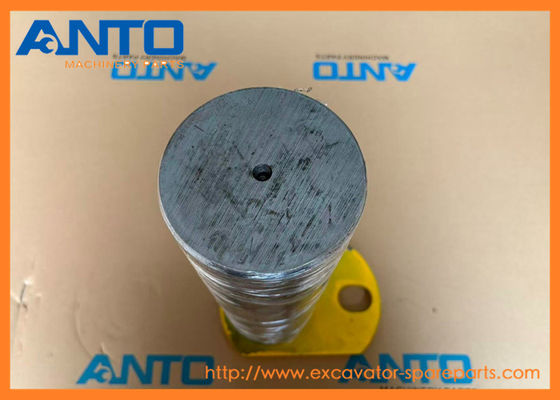 424-70-11960 4247011960 ピン KOMATSU ホールローダー WA380-6 WA430-6 に適した部品