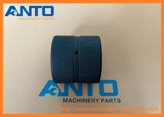 424-70-11820 4247011820 ブッシング コマツ ホイールローダー スペアパーツ WA430 WA450 WA470 用