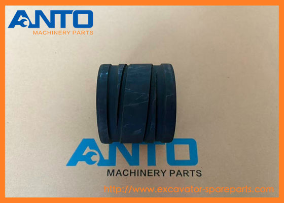 423-70-21810 4237021810 ブッシュ KOMATSU ホイールローダー スペアパーツ WA430 WA450 WA470 用