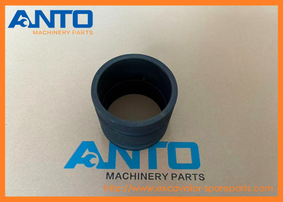 423-70-21810 4237021810 ブッシュ KOMATSU ホイールローダー スペアパーツ WA430 WA450 WA470 用