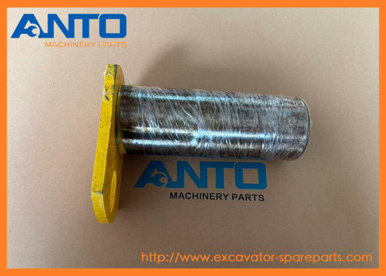 424-70-11920 424-70-11922 ピン KOMATSU ホイールローダー スペアパーツ 538 542 WA380-3用