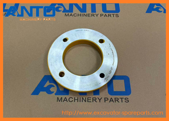 14551527 14401361 Cover Excavator Spare Parts Fit For EC240C EC250D EC250E EC360CHR