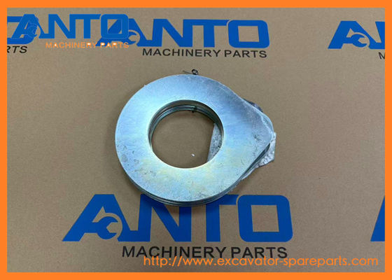 14543944 11210780 Shim Excavator Spare Parts Fit For EC160E EC170D EC180C EC200B