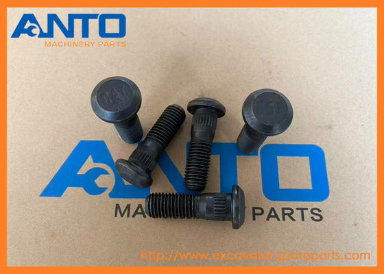 321-7848 3217848 ホール・スタッド・ローダー C9.3 C13 730C2 966M 980M に適した部品