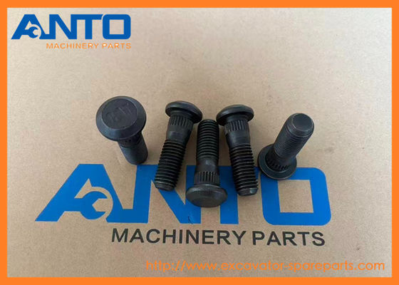 321-7848 3217848 ホール・スタッド・ローダー C9.3 C13 730C2 966M 980M に適した部品