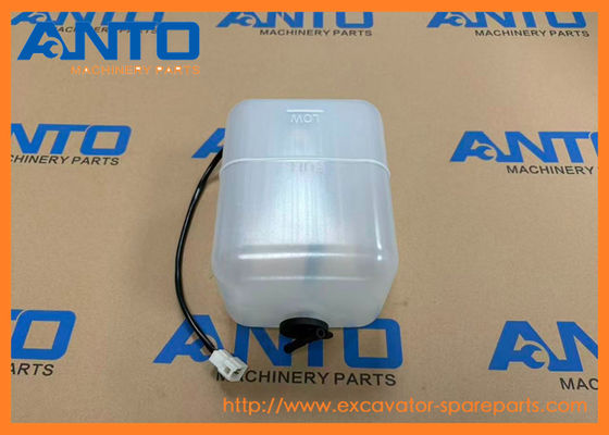202-03-61110 2020361110 コマツショベルカー PC100 PC128US PC128UU 用 タンク スペアパーツ
