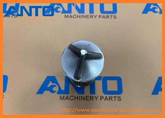 581-91-19120 581-91-19122 コマツダンプトラック用スペアパーツ HD465 HD605 HD785 用