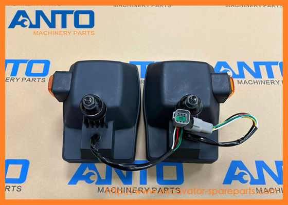 21LM-02200 21LM-02210 ランプ HYUNDAI 油圧ショベル 電気部品 180D-9 250D-9用