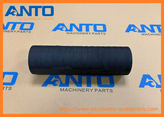 07260-27428 07260-07428 コマツ油圧ショベルスペアパーツ PW100 WA400 WA420 用ホース