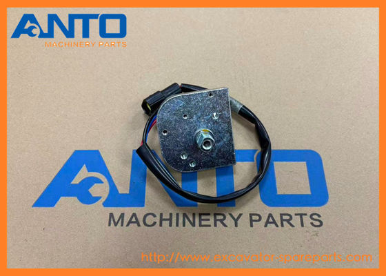 11225468 14662510 14531685 制御ロックアウトレバー 掘削機 スペアパーツ EC160C EC180C EC210C用