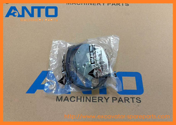 11225468 14662510 14531685 制御ロックアウトレバー 掘削機 スペアパーツ EC160C EC180C EC210C用