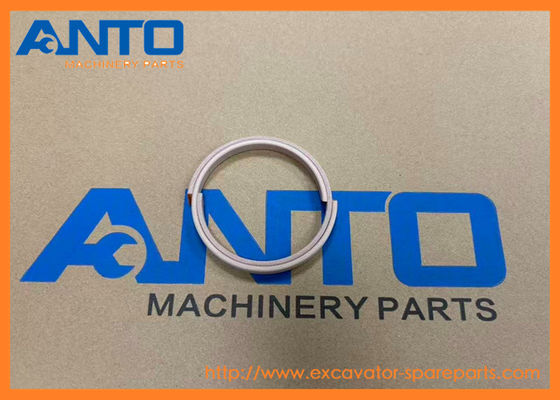 340-6272 3406272 ウェアリング ホイールローダー スペアパーツ C3.8 924K 930K 279D 299D 用