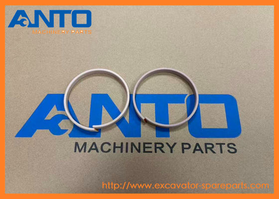 340-6272 3406272 ウェアリング ホイールローダー スペアパーツ C3.8 924K 930K 279D 299D 用