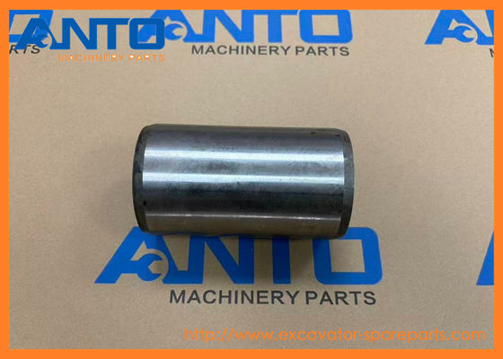 14Y-50-11250 14Y5011250 KOMATSU ブルドーザー用ブッシュ D60P D65E D85E スペアパーツ