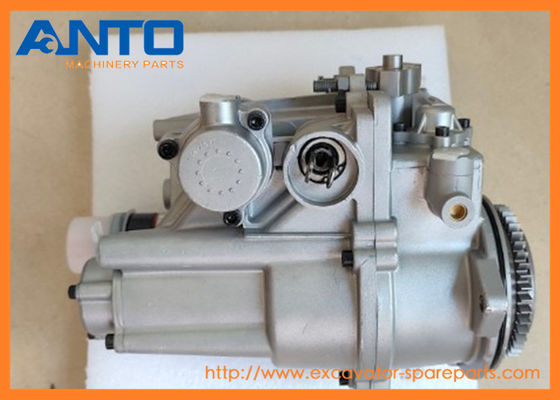 131-0721 151-0960 ガバナー油圧ショベルスペアパーツ 3116 320B 320B L 320B N 320B S 用