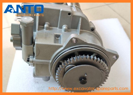 131-0721 151-0960 ガバナー油圧ショベルスペアパーツ 3116 320B 320B L 320B N 320B S 用