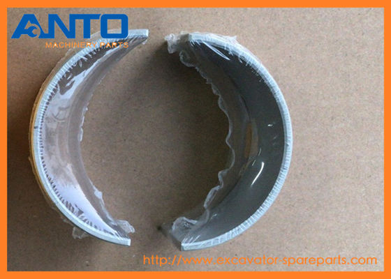 8N8220 4W5739 8N8221 8N8222 3406B用コネクティングロッドベアリング 掘削機スペアパーツ フィッティング