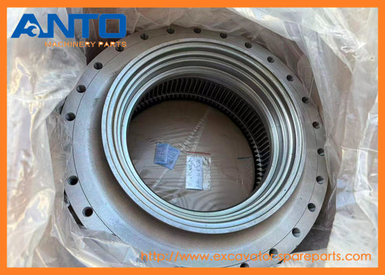 208-27-71151 208-27-71150 Gear KOMATSU Excavator Final Drive Parts Fit For PC400LC-8 PC450LC-8