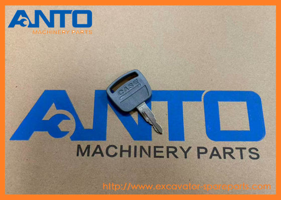 KHR45022 150979A1 イグニッションキー CAASE 掘削機用スペアパーツ 9007B 9010B 9020B に適した