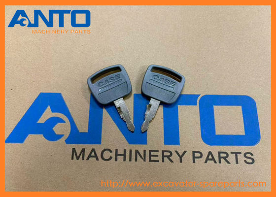 KHR45022 150979A1 イグニッションキー CAASE 掘削機用スペアパーツ 9007B 9010B 9020B に適した