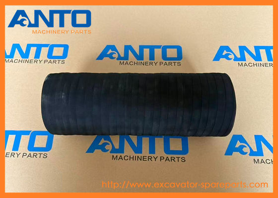 087-4944 0874944 Hose Excavator Spare Parts Fitting For C4.4 C9 325F L 330D 340D L