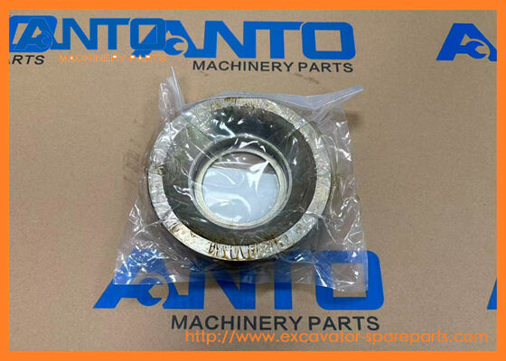 3035966 カバーシール HITACHI 油圧ショベル スペアパーツ EX270 EX300 EX310H-3C EX350H-5 用