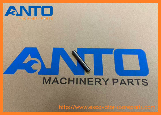 4179176 ピン HITACHI エグババター用スペアパーツ EX100-5 EX120-5 EX125WD-5 EX130H-5