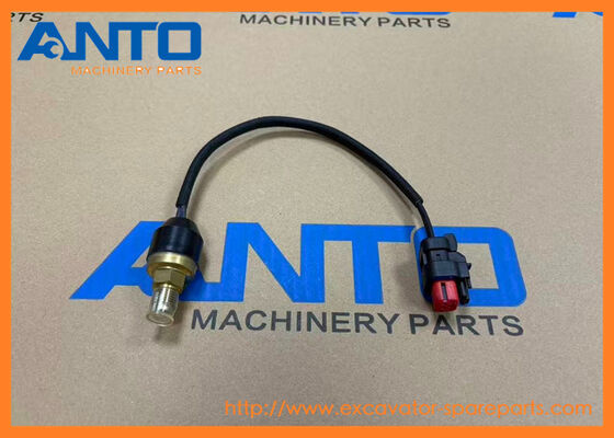 349-1756 3491756 Pressure Switch Excavator Spare Parts For C2.4 C3.3B 303.5E 304E 305.5E 305E