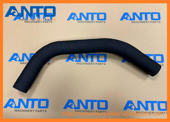 421-03-32110 4210332110 ホース KOMATSU ホールローダー WA430 WA450 WA470用のスペアパーツ