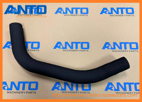 421-03-32110 4210332110 ホース KOMATSU ホールローダー WA430 WA450 WA470用のスペアパーツ