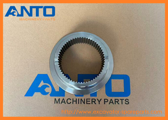 154-15-42150 1541542150 Collar KOMATSU Bulldozer Spare Parts Fitting For D85A D85E D85P