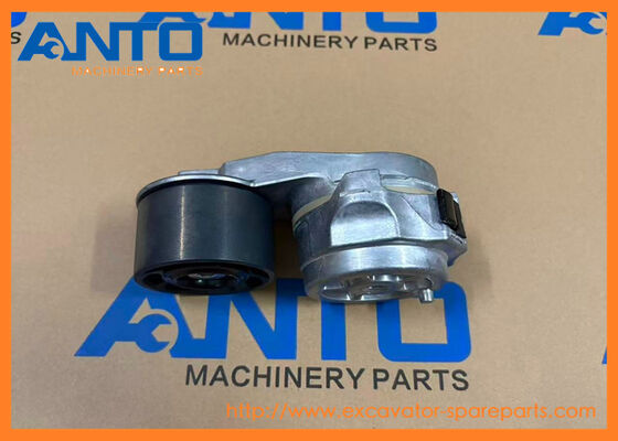 190-0649 1900649 Belt Tensioner Excavator Engine Parts For 385B 3196 C-10 C-12 C18 C7 C9
