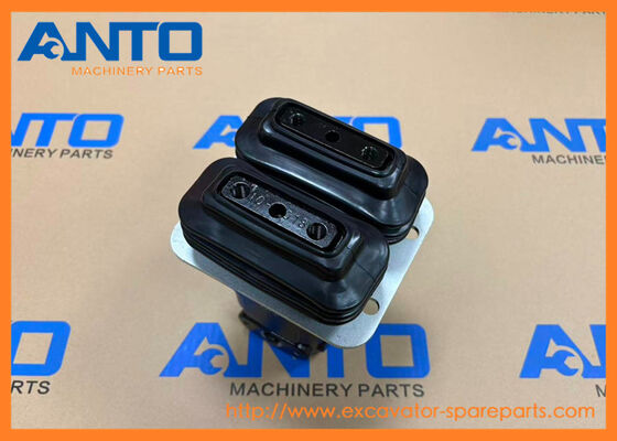 158-8250 1588250 Pilot Valve Excavator Engine Parts Fit For 312C 315C 318C 319C 320C 322C