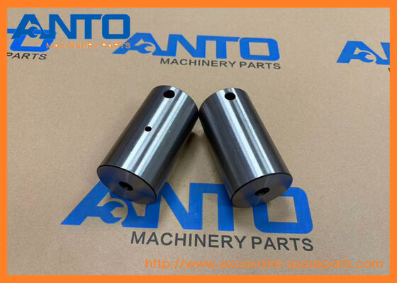 208-27-71250 2082771250 ピン KOMATSU 油圧ショベル スペアパーツ PC400LC-8 PC450LC-8用