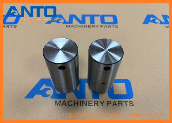 208-27-71250 2082771250 ピン KOMATSU 油圧ショベル スペアパーツ PC400LC-8 PC450LC-8用