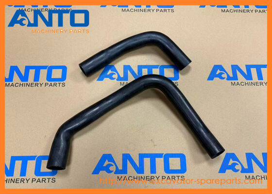 20T-03-81310 3F4508604 ホース KOMATSU 油圧ショベル スペアパーツ PC30R-8 PC35R-8 PC40R-8用