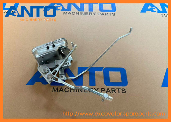 417-926-3141 4179263141 ロック KOMATSU ホールローダー WA100 WA150 WA200 のスペアパーツ