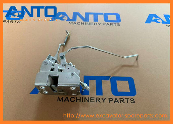 417-926-3141 4179263141 ロック KOMATSU ホールローダー WA100 WA150 WA200 のスペアパーツ