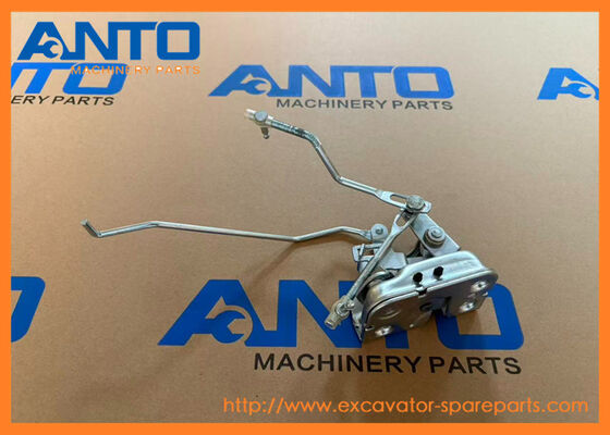 417-926-3141 4179263141 ロック KOMATSU ホールローダー WA100 WA150 WA200 のスペアパーツ