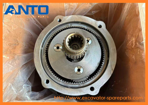 474-4960 4744960 スイングデバイス 掘削機 エンジン部品 C7.1 M315F M317F M318F M323F に適合