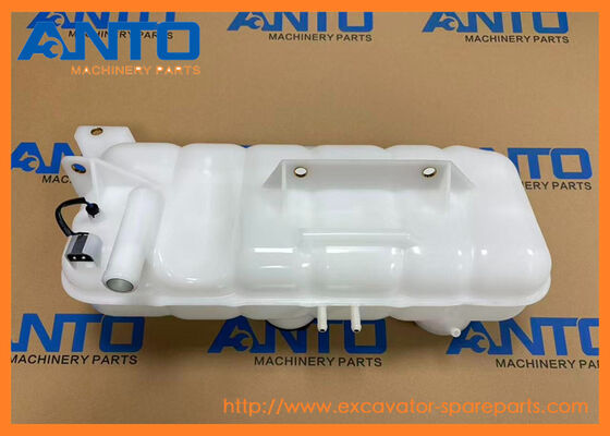 VOE20880604 20880604 Water Tank Excavator Spare Parts Fit For EC140D EC160D EC180D