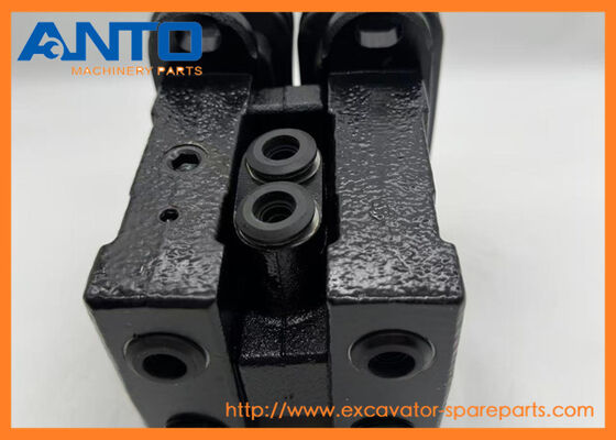 123-2148 1232148 Travel Pilot Valve Excavator Spare Parts Fit For 3126B C9 307 318B 320B