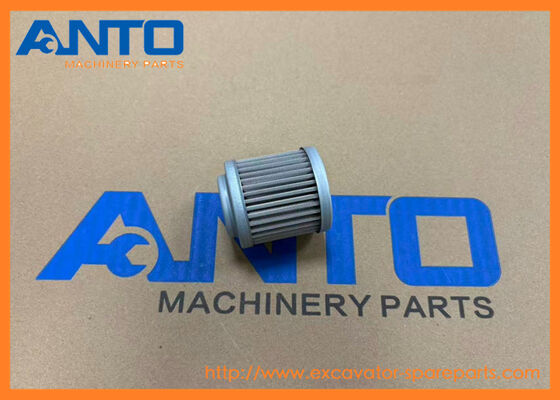 188-4068 1884068 油圧オイルフィルター 掘削機 スペアパーツ C9 330C 345B II 用