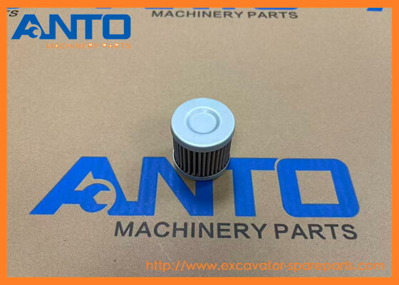 188-4068 1884068 油圧オイルフィルター 掘削機 スペアパーツ C9 330C 345B II 用