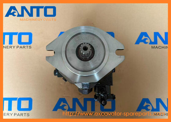 122-1206 1221206 3054 TH62 TH63 TH82 TH83 に適したピストンポンプ掘削機のスペアパーツ