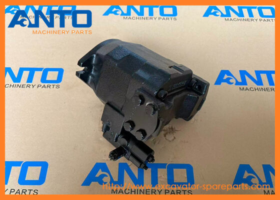 122-1206 1221206 3054 TH62 TH63 TH82 TH83 に適したピストンポンプ掘削機のスペアパーツ