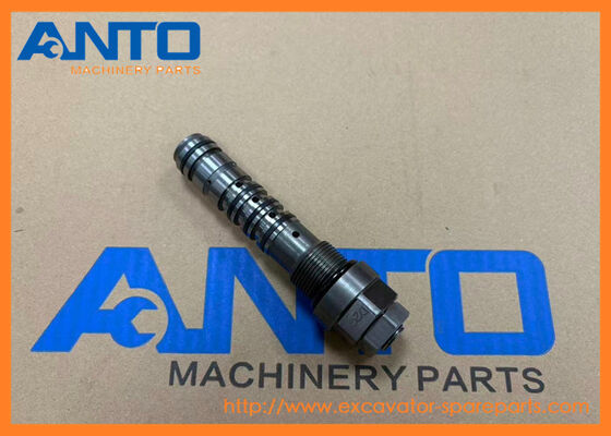 708-1H-03310 7081H03310 バルブ組立 コマツー ホールローダー WA450 WA470 WA480 のスペアパーツ